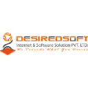 desiredsoft.com