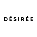 desiree-paris.fr