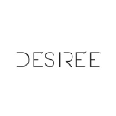 desiree.gr