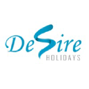 desireholidays.co.in