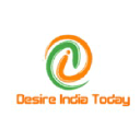 Desireindiatoday