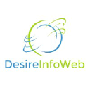 desireinfoweb.com