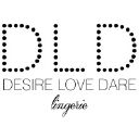 desirelovedare.com