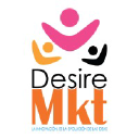 desiremkt.com