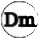 Company logo for desiremoviefilm.com