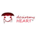 desiremyheart.com