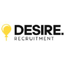 desirerecruitment.com