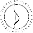 desiresbymikolay.com