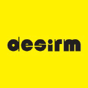 desirm.com