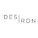 desiron.com