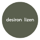 desironlizen.com