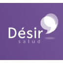desirsalud.com.ar