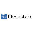 desistek.com.tr