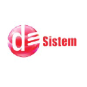 desistem.com.tr