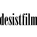 desistfilm.com