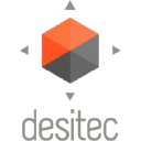 desitec.com.mx
