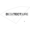 desitecture.co.uk