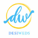 desiweds.com