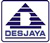 desjaya.com.my