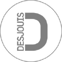 desjouis.net