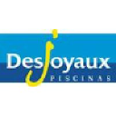 desjoyaux.net