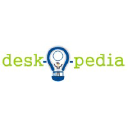 desk-o-pedia.com