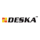 Deska Services LLC
