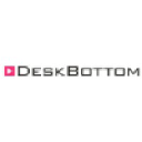 deskbottom.com