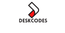 deskcodes.com
