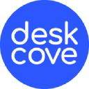 Deskcove