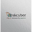 deskcyber.com