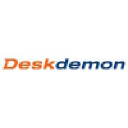 deskdemon.com