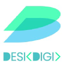 deskdigi.com
