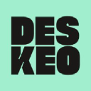 deskeo.fr