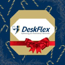 deskflex.com