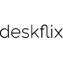 deskflix.com