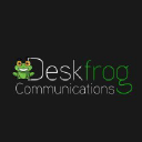 deskfrog.in