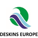 deskins.com