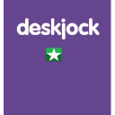 deskjock.reviews