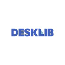 Desklib