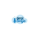 desklodge.com