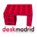 deskmadrid.com