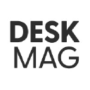 deskmag.com