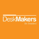 DeskMakers Inc