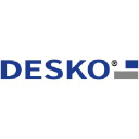 desko.de