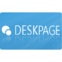 deskpage.net
