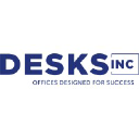 Desks Incorporated