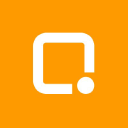 Direct Sports Network