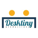 desktiny.com