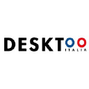 desktoo.com